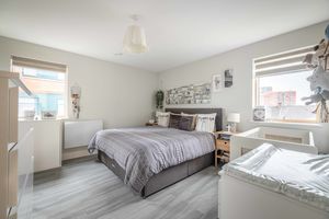 Photo 2- click for photo gallery